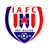 Inter Allies logo