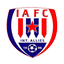 Inter Allies logo