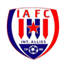 Inter Allies logo