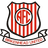 Birkenhead United logo