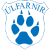 Ulfarnir logo - Arborg VS Ulfarnir Sport