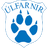 Ulfarnir logo