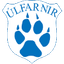 Ulfarnir logo
