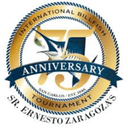 International San Carlos logo - Cartagines VS International San Carlos Score Today