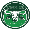 Linare FC logo - Lioli VS Linare Fc Live Score Today