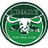 Linare FC logo