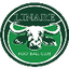 Linare FC logo