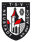 TSV Neustadt/Aisch Youth logo