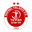 Hapoel Tel Aviv logo