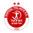 Hapoel Tel Aviv logo