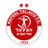 Hapoel Tel Aviv logo
