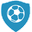 Nassim Sidi Moumen Women logo