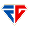 Follonica Gavorrano logo - Gavorrano VS Asd Tau Calcio Altopascio Score