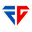 Follonica Gavorrano logo