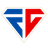 Follonica Gavorrano logo