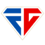 Follonica Gavorrano logo