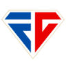 Follonica Gavorrano logo