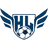 Ningxia Pingluo Hengli U17 logo - Cyfl U 36562 Schedule