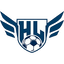 Ningxia Pingluo Hengli U17 logo