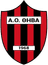 Thiva logo