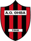 Thiva logo