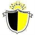 CS Uruguay De Coronado logo - Fc VS Cs Uruguay De Coronado Result Today