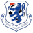 Launceston United Reserves logo