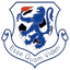 Launceston United Reserves logo