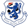 Launceston United Reserves logo
