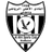 Al Ahli SC Wad Madani logo - Caf Confederation Cup 32455 Football