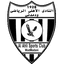 Al Ahli SC Wad Madani logo
