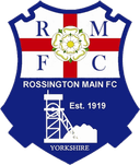 Asfordby Amateurs (W) logo - W VS Wolverhampton Wanderers Wfc Women Score Today