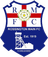 Asfordby Amateurs (W) logo - Eng Fa Womens Cup 31869 Live Result