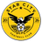 Star City Football Club logo