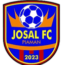 Josal Piaman logo - Fc VS Josal Piaman Live Score Today