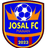 Josal Piaman logo