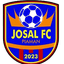 Josal Piaman logo