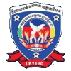 Pursath logo - Province VS Pursath Score
