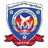 Pursath logo