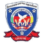 Pursath logo
