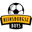 Rijnsburgse Boys logo