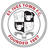 St Ives Town logo