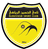 Al Hussein Irbid B logo