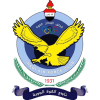 Al Quwa Al Jawiya logo