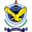 Al Quwa Al Jawiya logo