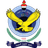 Al Quwa Al Jawiya logo