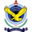 Al Quwa Al Jawiya logo