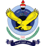 Al Quwa Al Jawiya logo