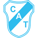 Temperley Reserves logo - Reserves VS Acassuso Reserves Result