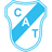 Temperley Reserves logo